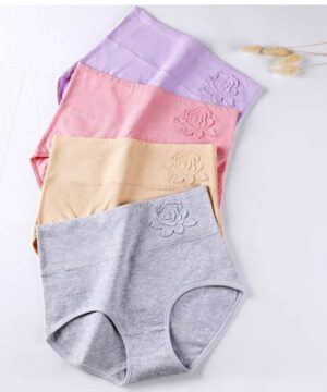 356369185_1450126679154106_297992045109361195_n